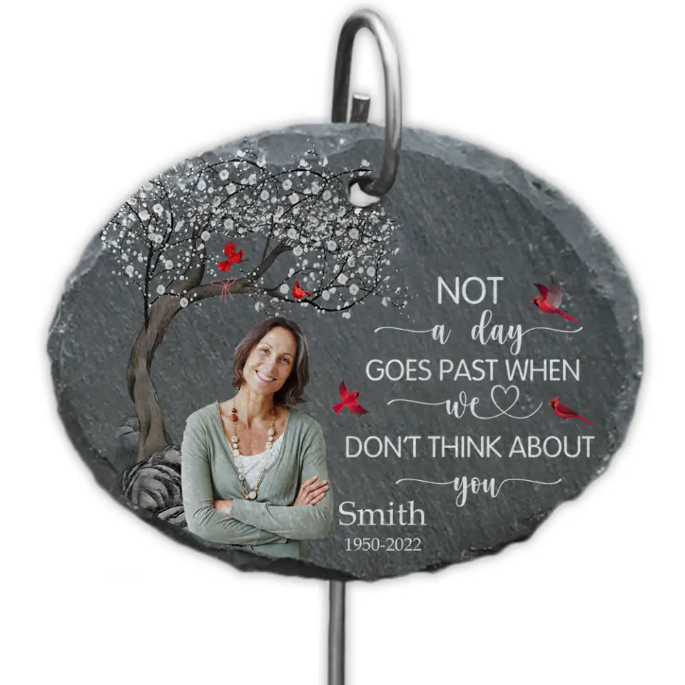 memorial, memorial gift, memorial day, memorial, memorial ornament, memorial plaque, memorial gifts, garden slate, slate, memorial sign, family, gift for family, Personalized Gift for family, memorial gift, Bereavement Gift, Grief Gift, Sympathy Gift