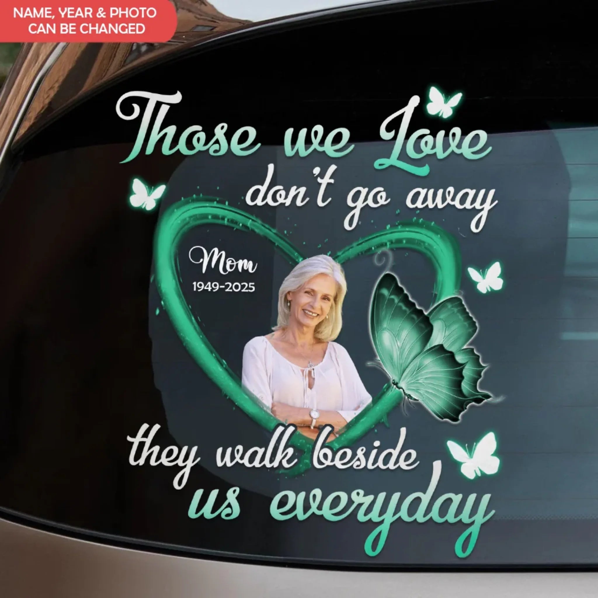 ads 2