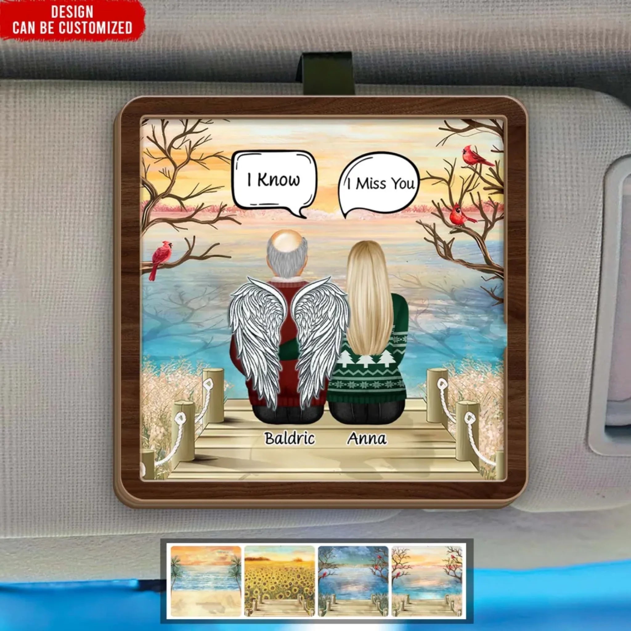 ads