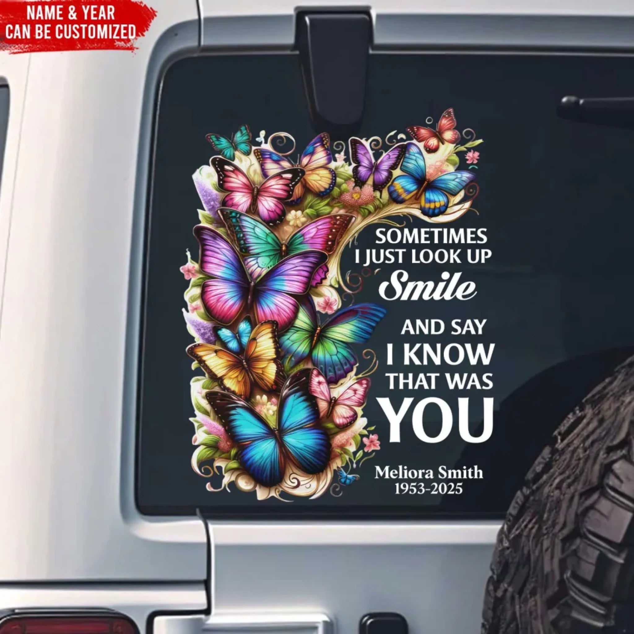 ADS (2)