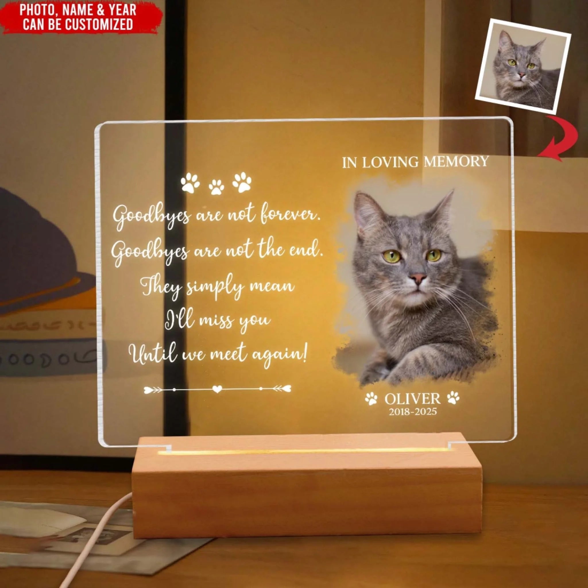 ads