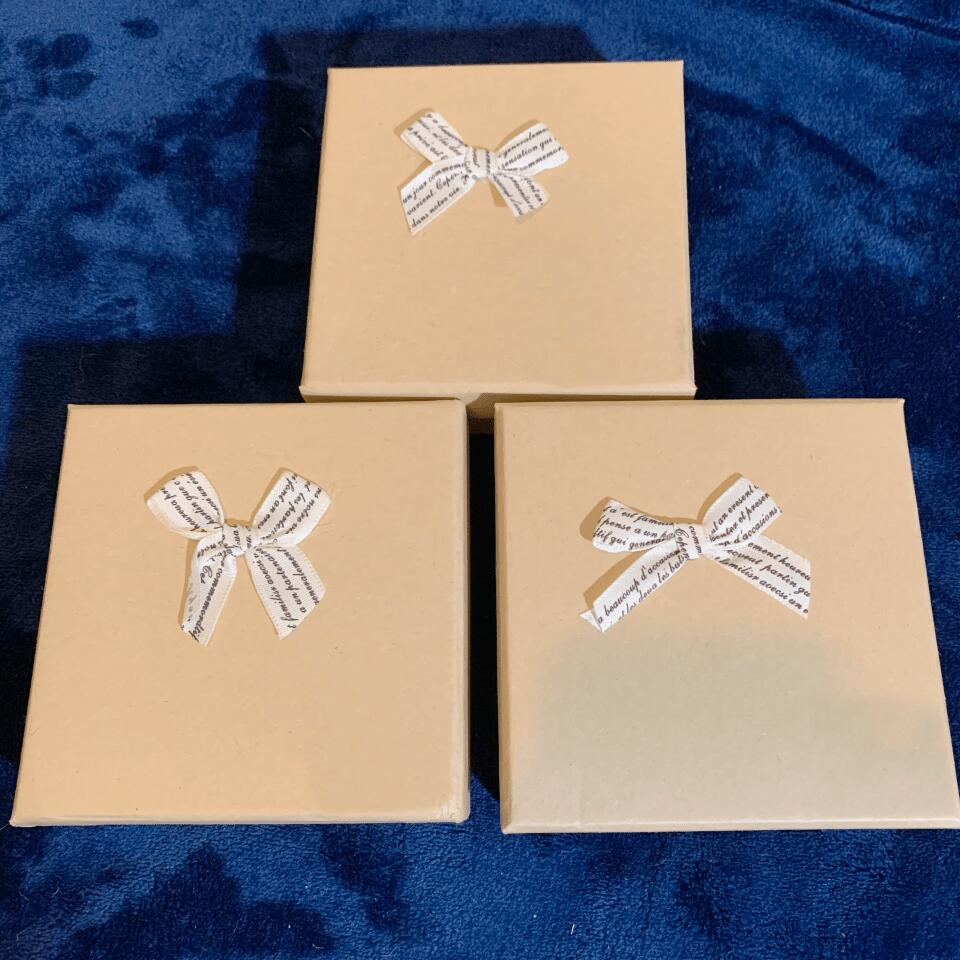 Dog Angel Wings Cat Angel Wings Personalized Pet Memorial Remembering Dog Gifts, Customized Gift For DogLovers