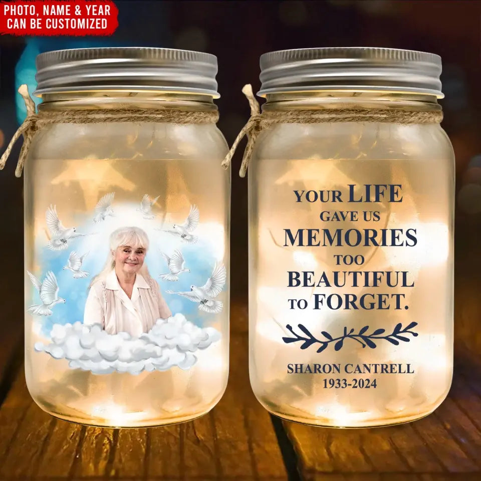 PERSONZ 　WONDERFUL MEMORIES LIGHT WONDERFUL MEMORIES - YouTube