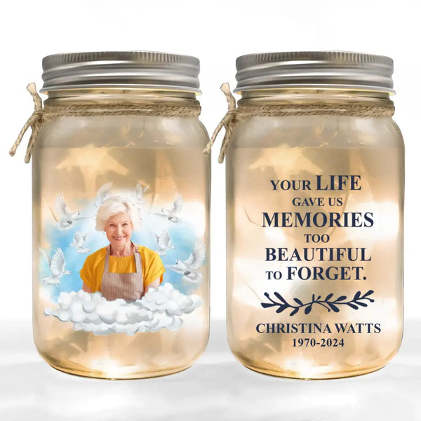 PERSONZ 　WONDERFUL MEMORIES LIGHT 6684c4511f926.webp?v=