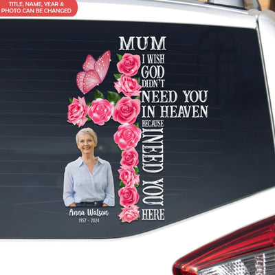 ads