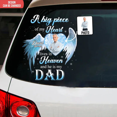 ads
