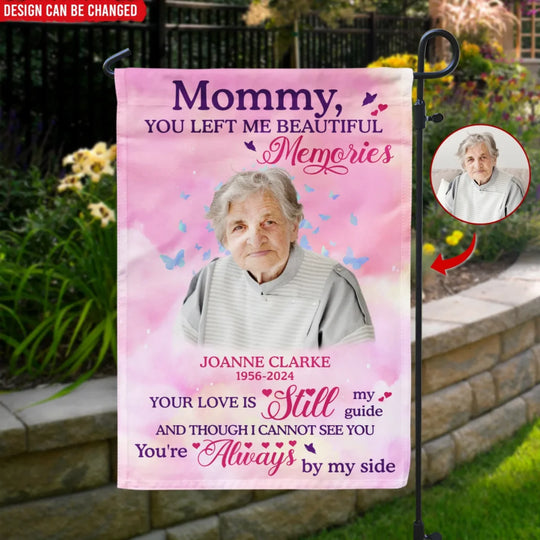 mk ads (1)
