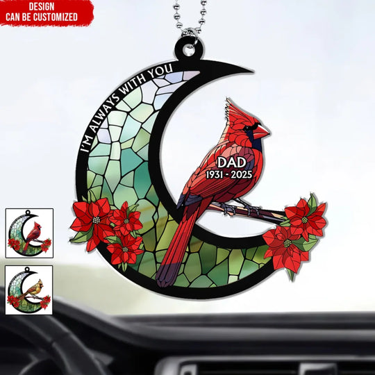 ads