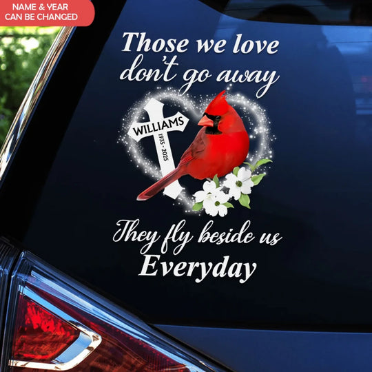 ads (1)
