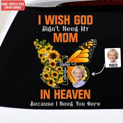 ads