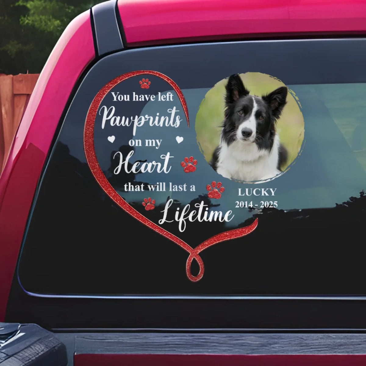 You Have Left Pawprints On Our Hearts That Will Last A Lifetime mk2(1)