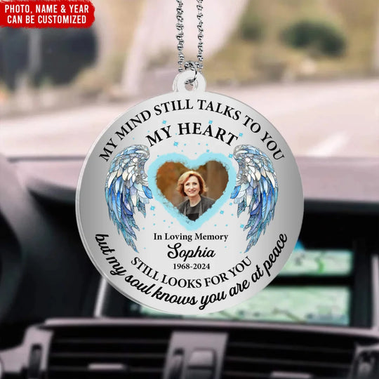 mk ads1a