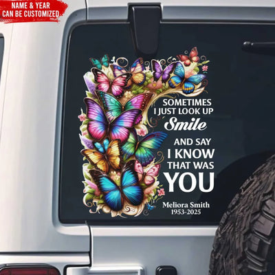 ADS (2)