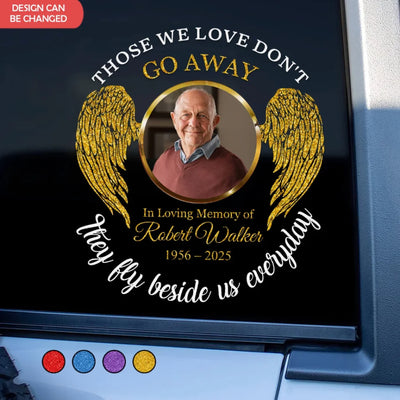 ads