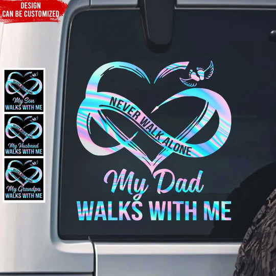 ads