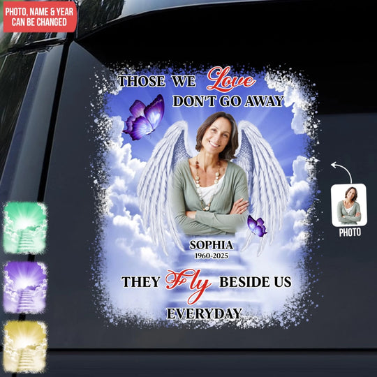 ads