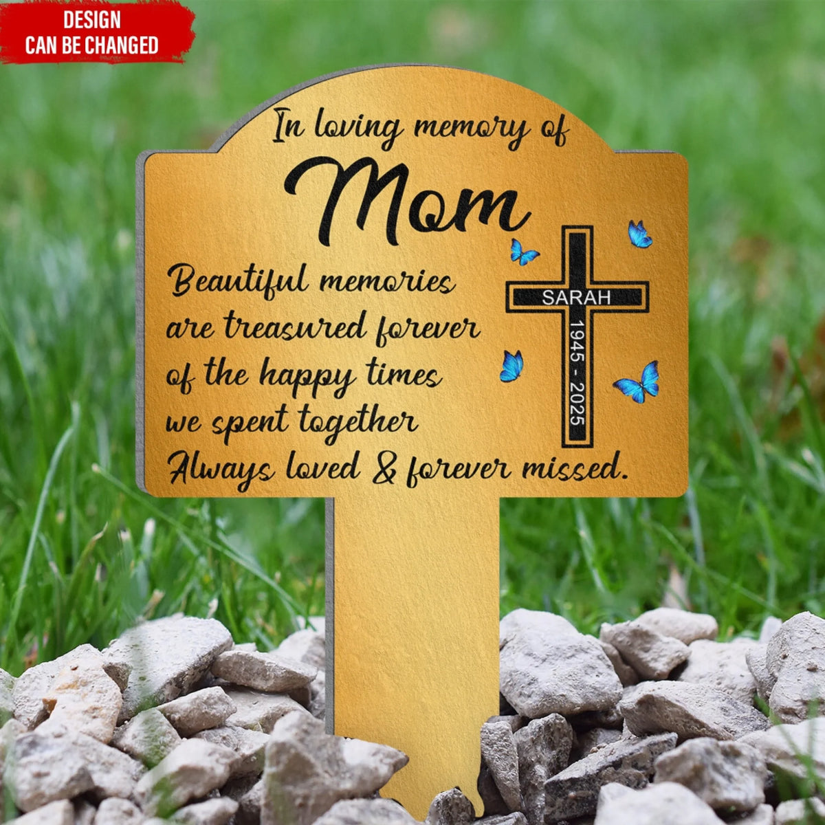 Beautiful Memories Are Treasured Forever Of The Happy Times mk ads