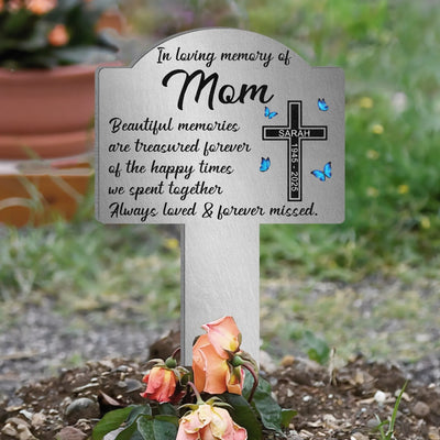 Beautiful Memories Are Treasured Forever Of The Happy Times mk 4