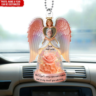 ads (1)