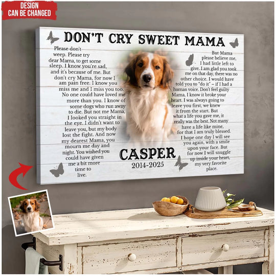 ads (1)