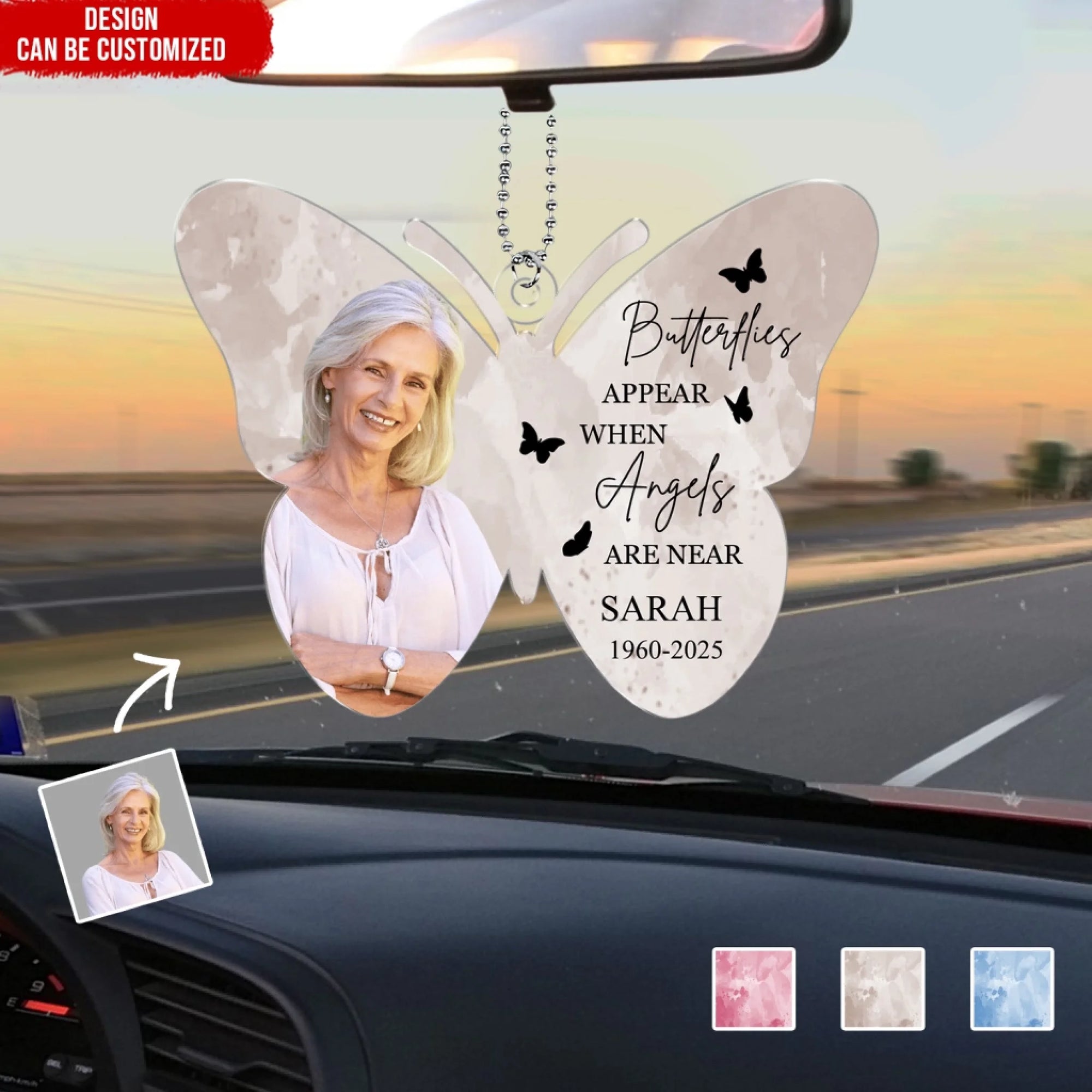 ads
