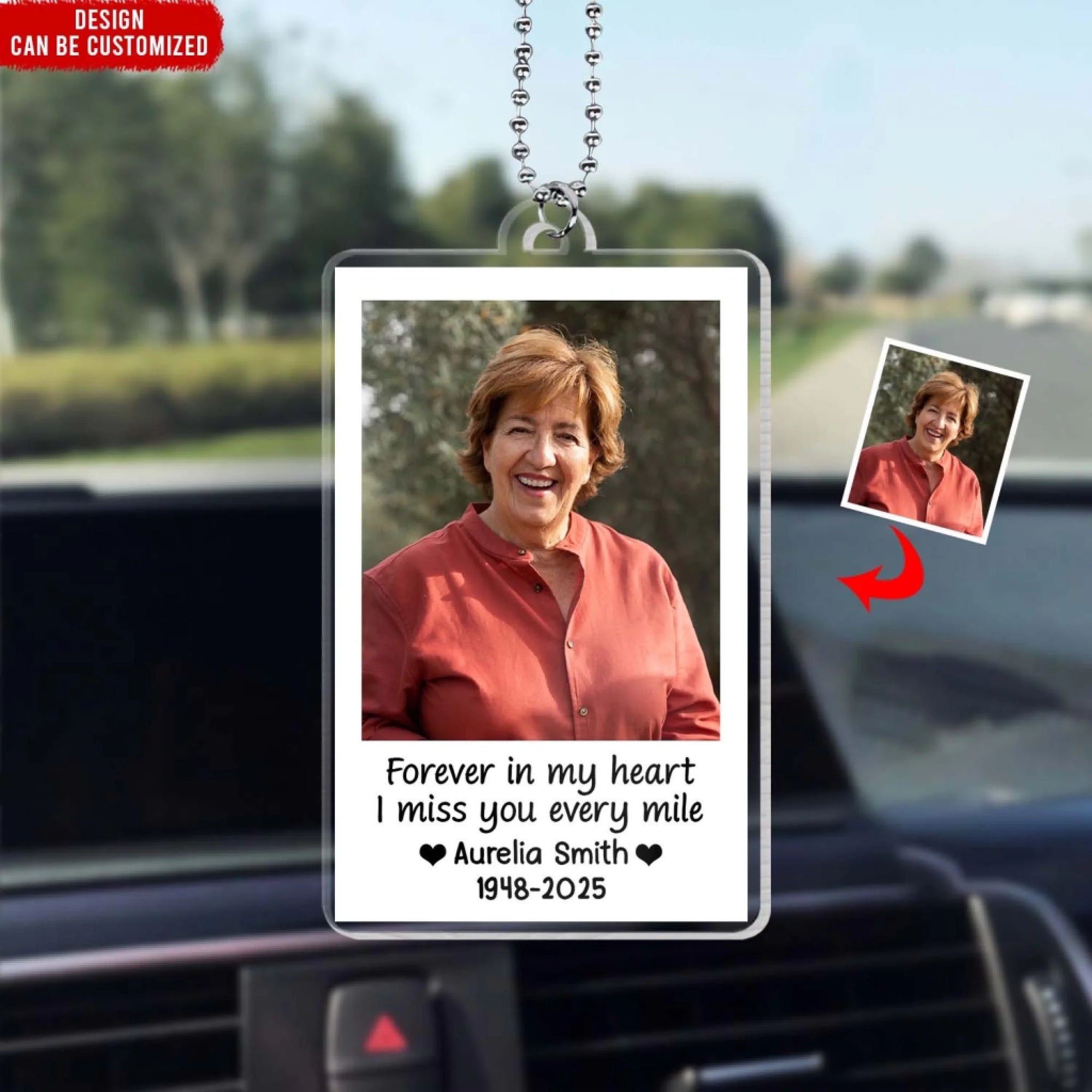 ads.