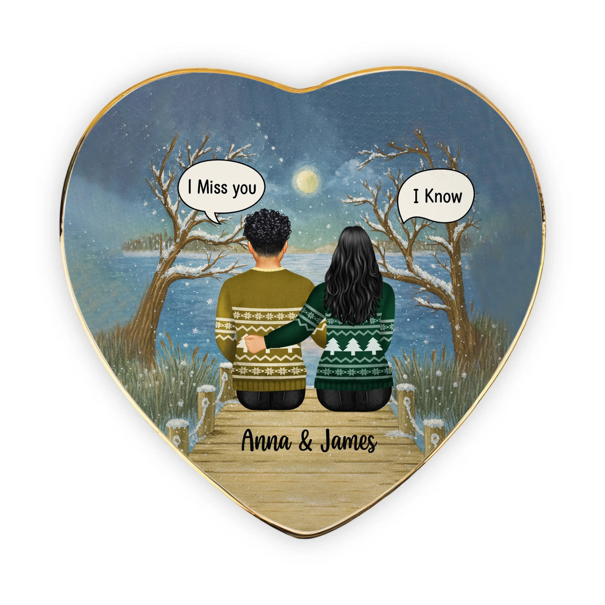 Heart preview 2