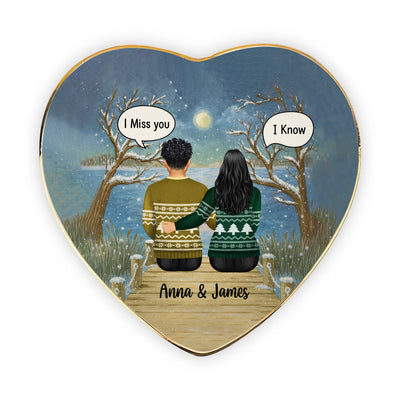Heart preview 2
