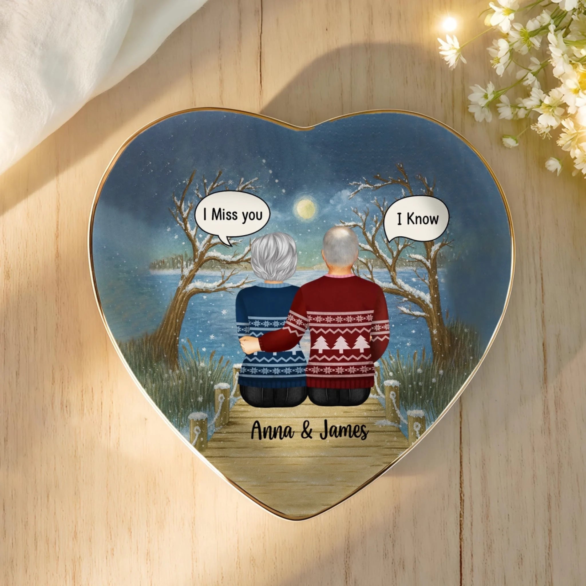 Heart preview 2
