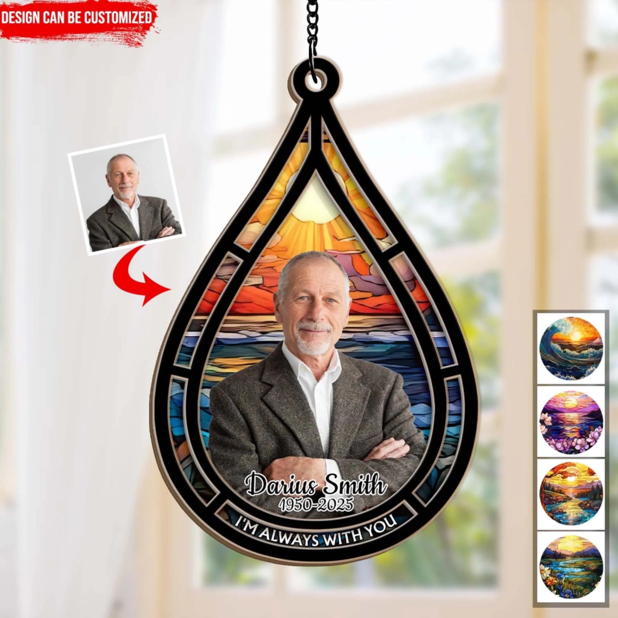 ads