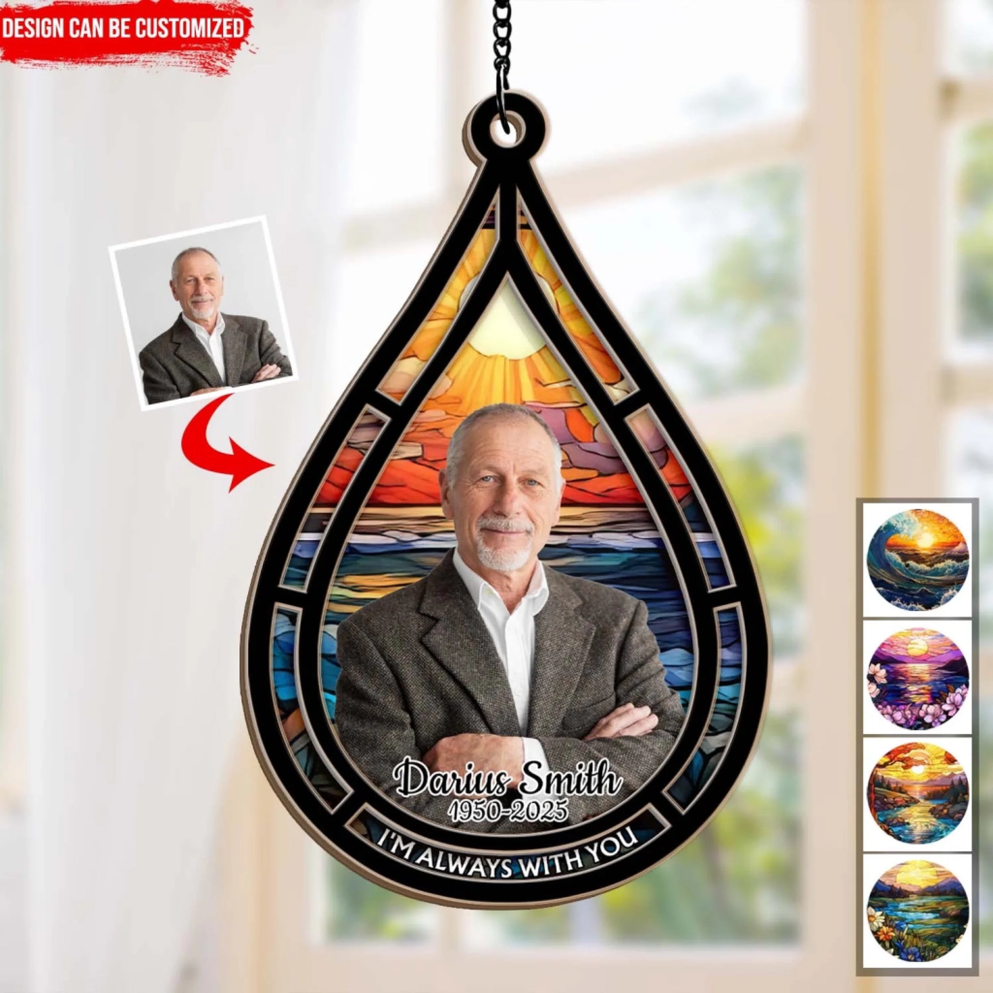 ads
