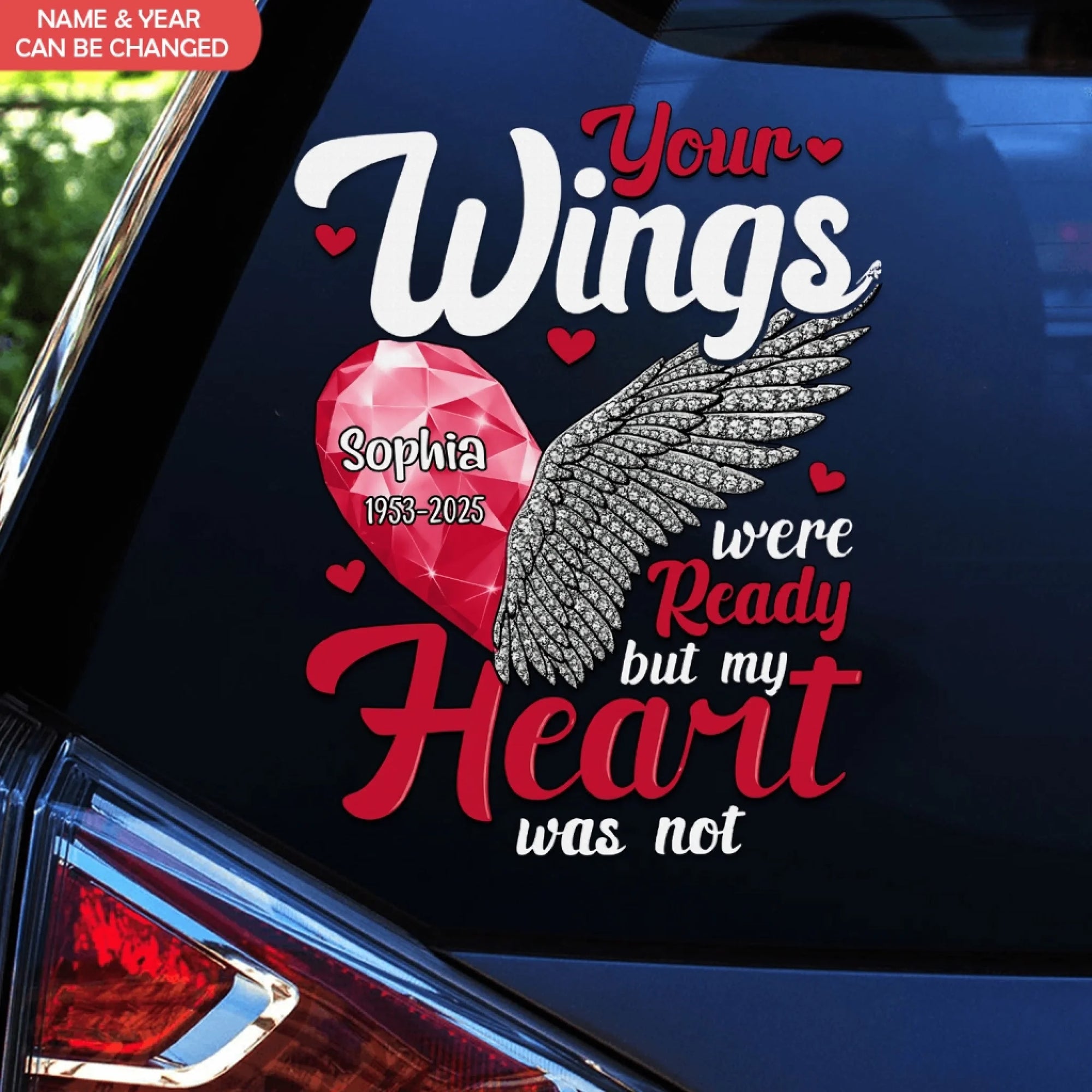 ads (1)