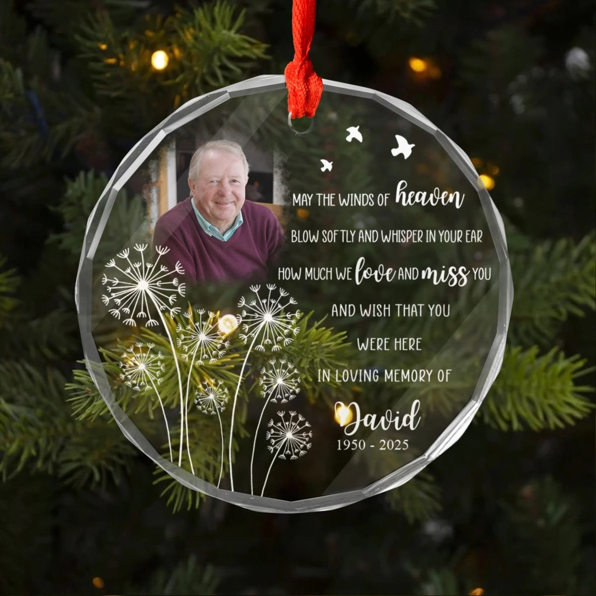 Miss You And Wish That You Were Here mk thumb 2