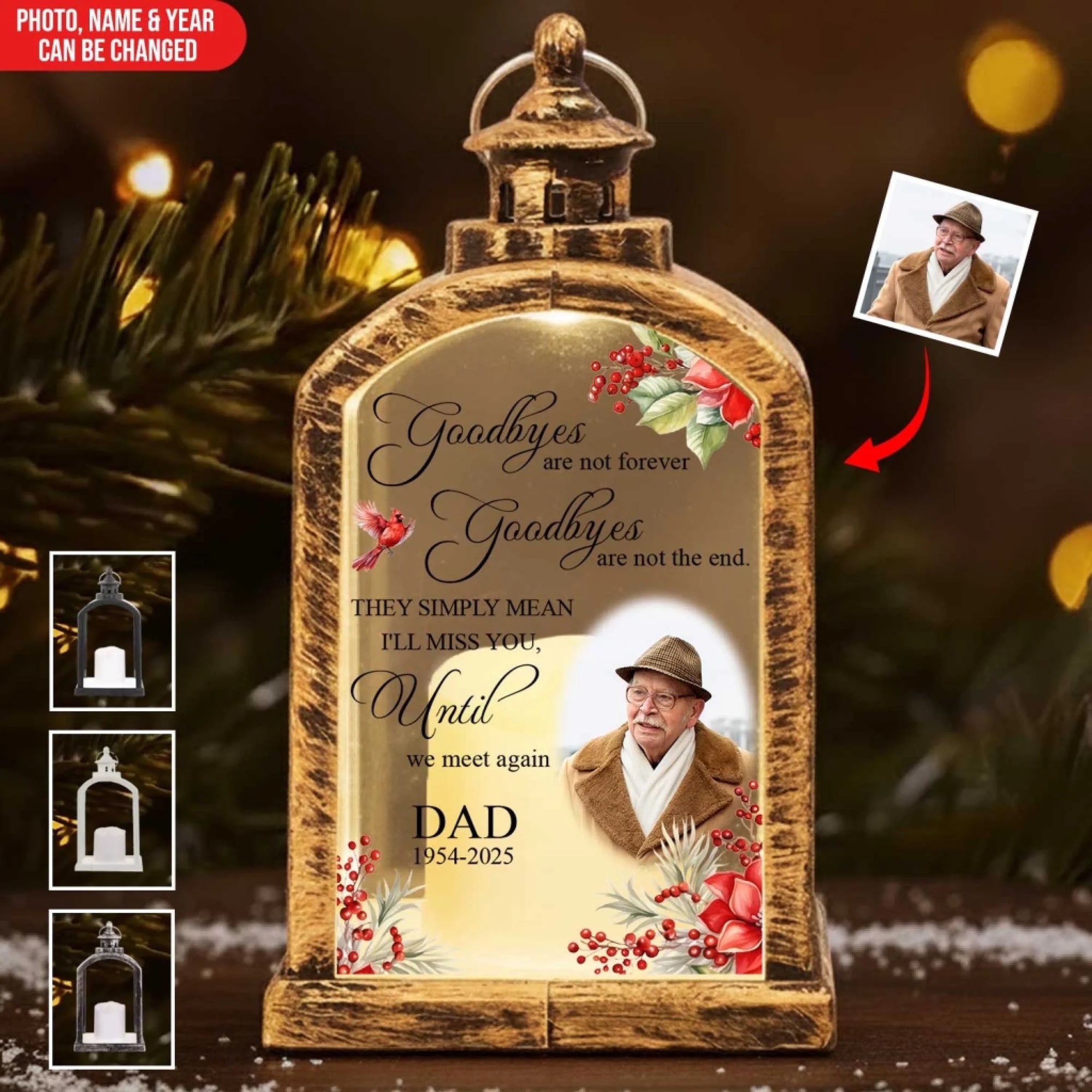 ads (1)