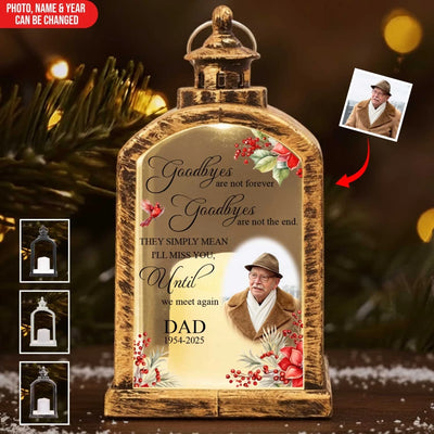 ads (1)