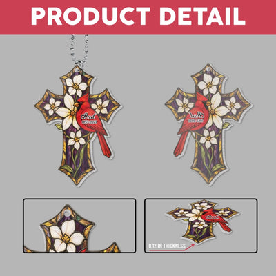 Mk product detail