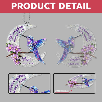 Mk product detail