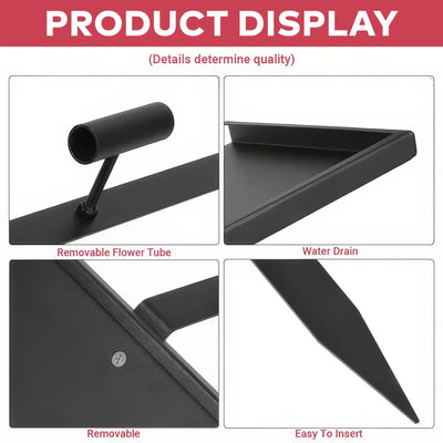 vmk product display
