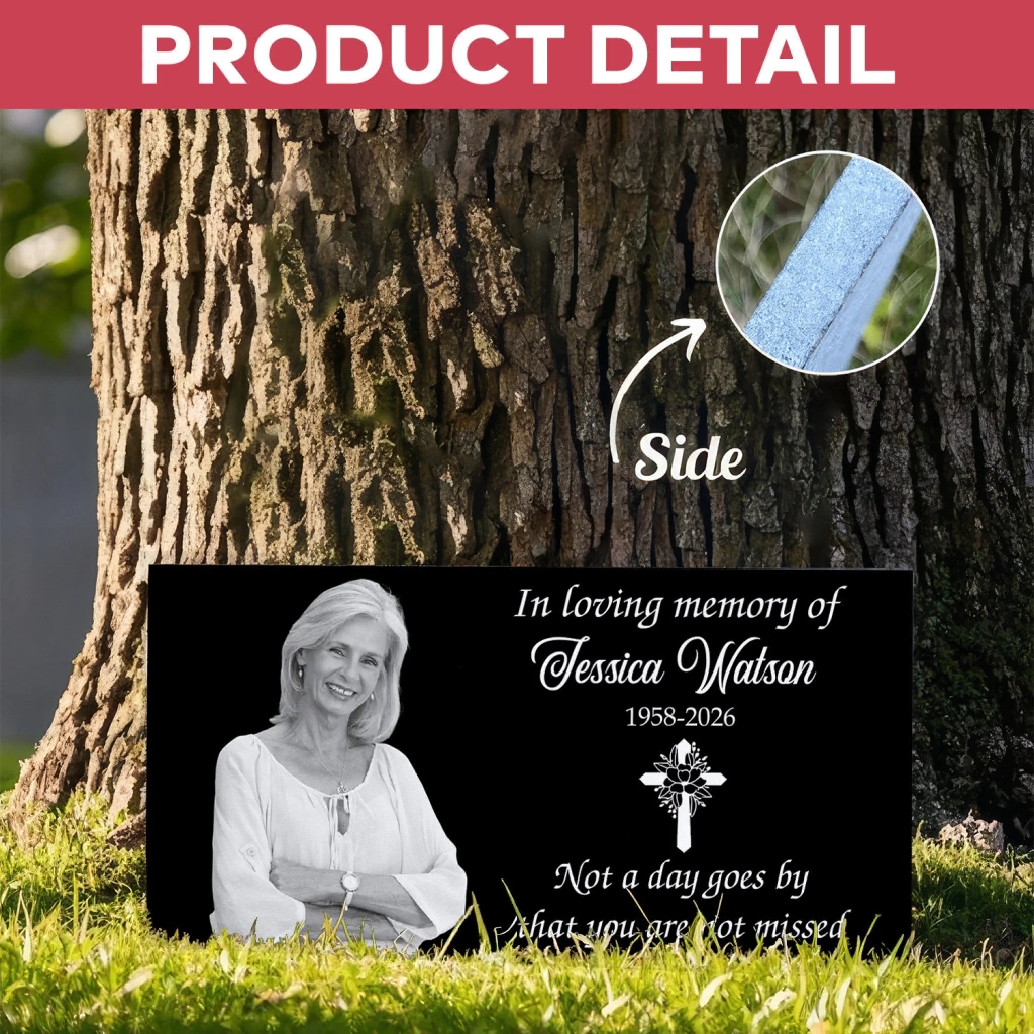 vmk product detail (2)