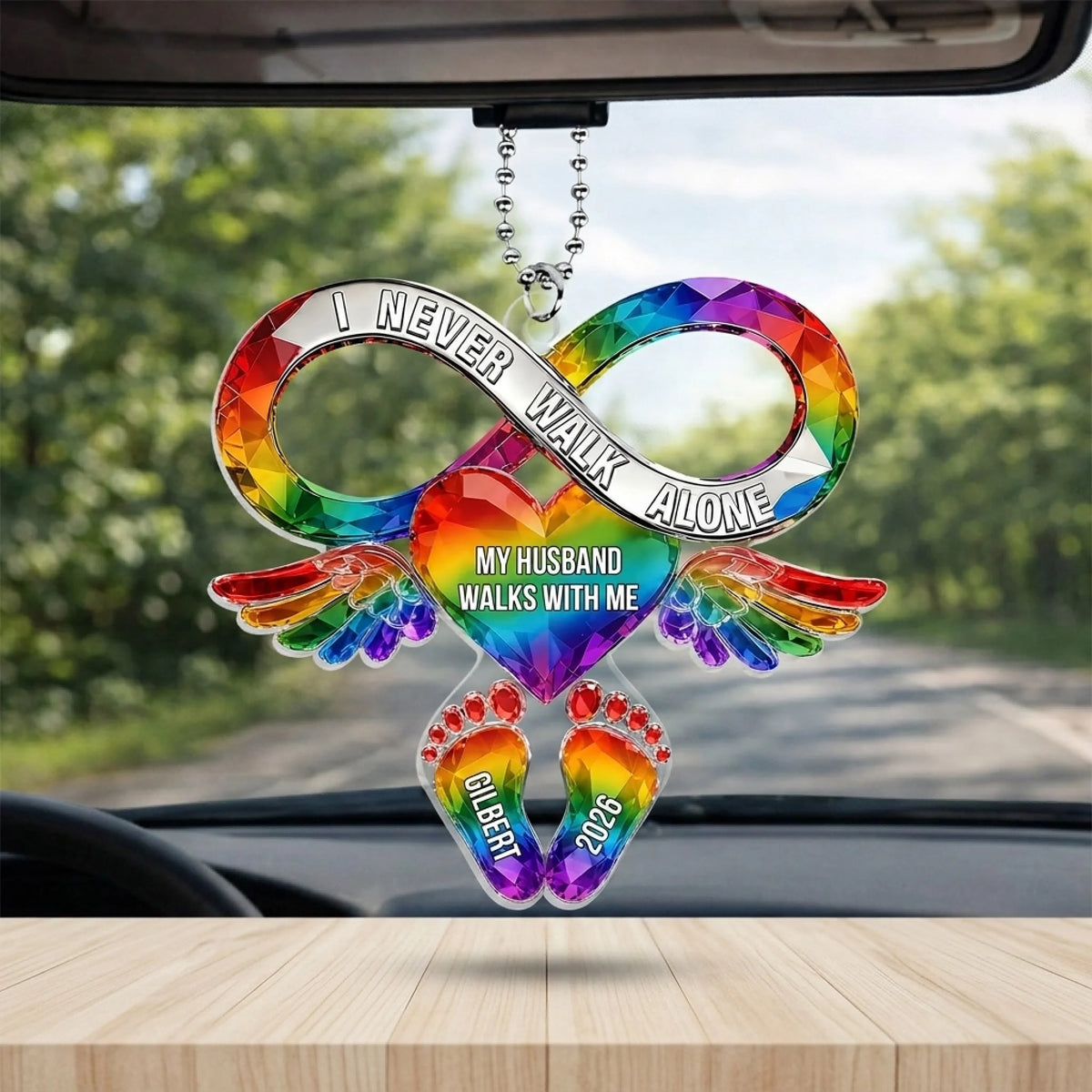 quick_mockup_recvjK4WJXqbS7_variant_3_product_focus_3