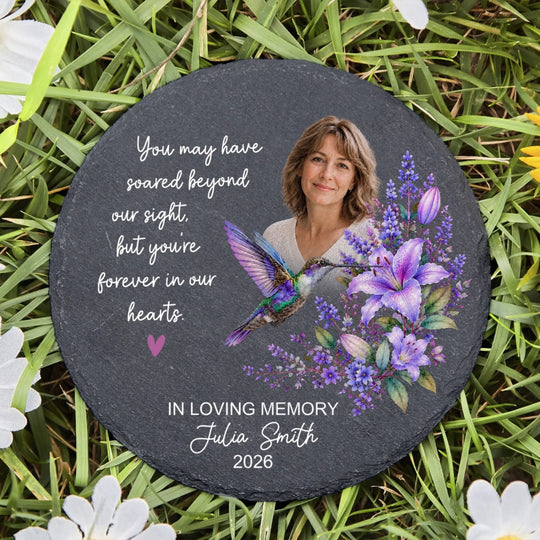 mk1 (27)