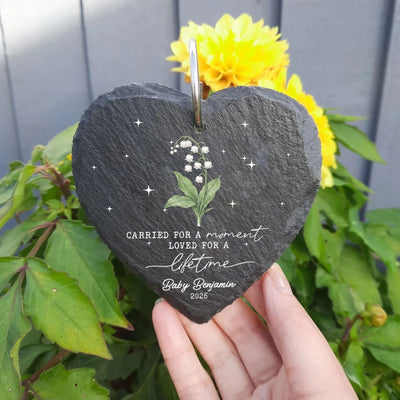 mk-2 (1)
