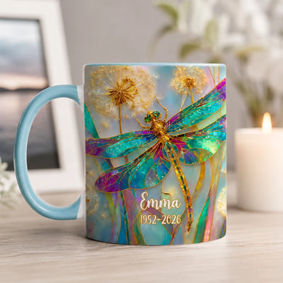 m1 (18)