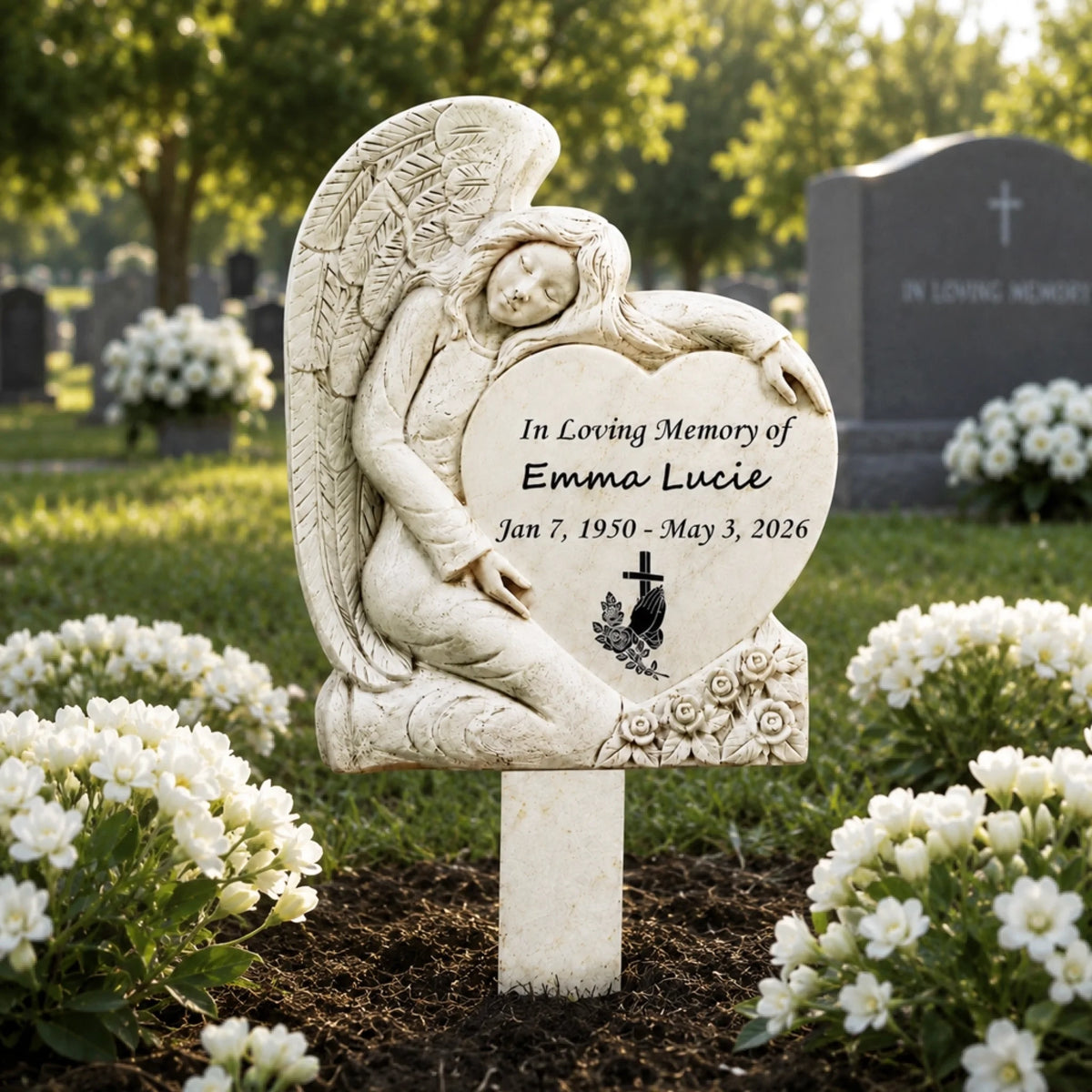 m4 - 2026-08-11T104219.532