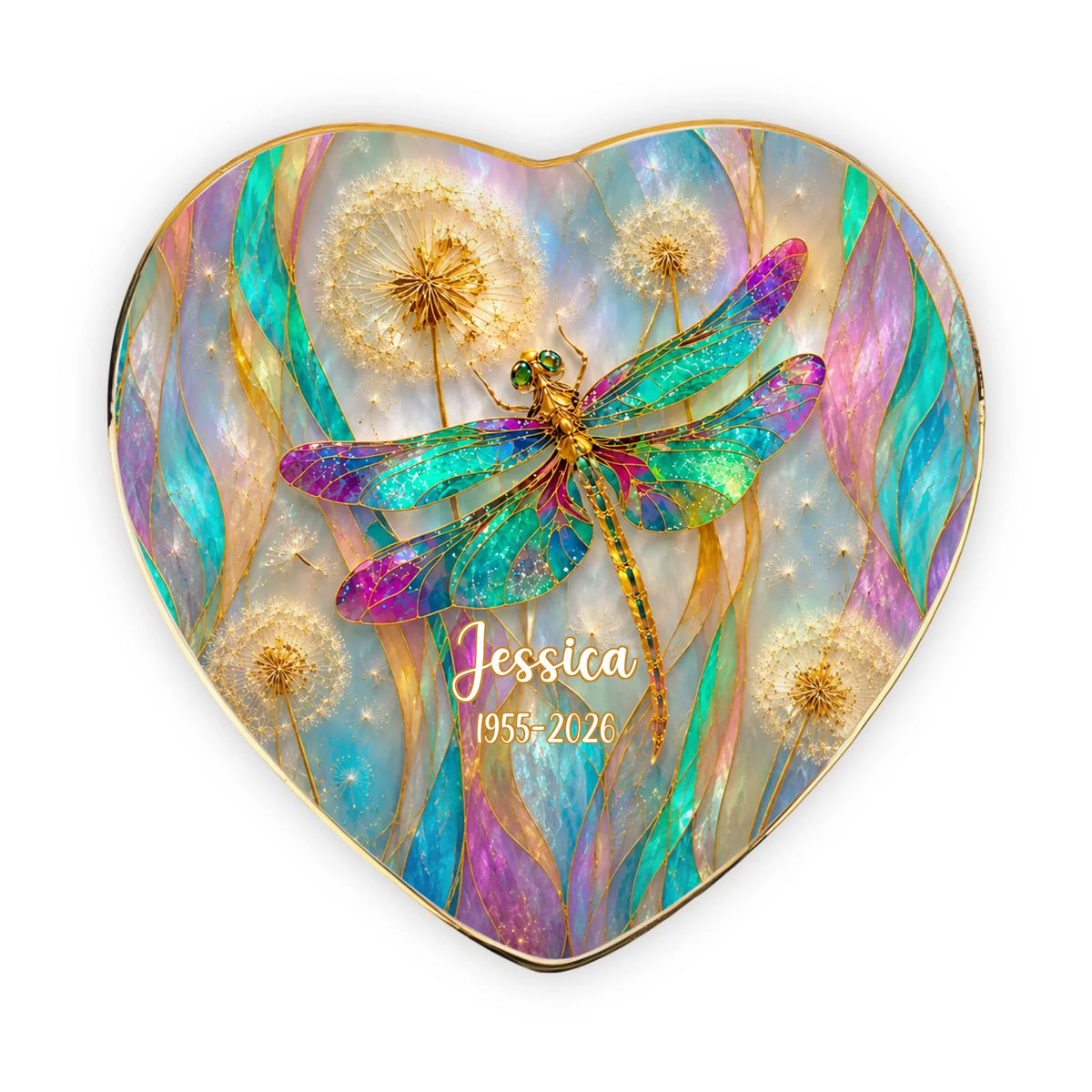 Heart preview 2