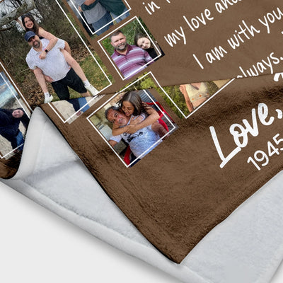 mk 2 (28)