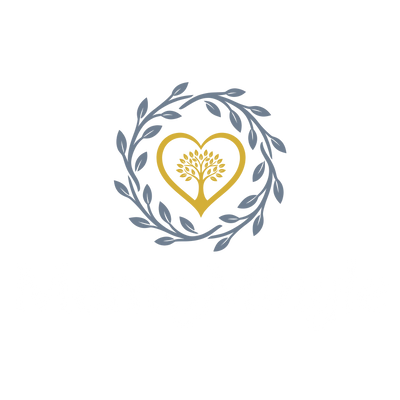 Memomingle - Personalized Gifts and Custom Keepsakes