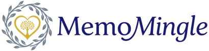 MemoMingle