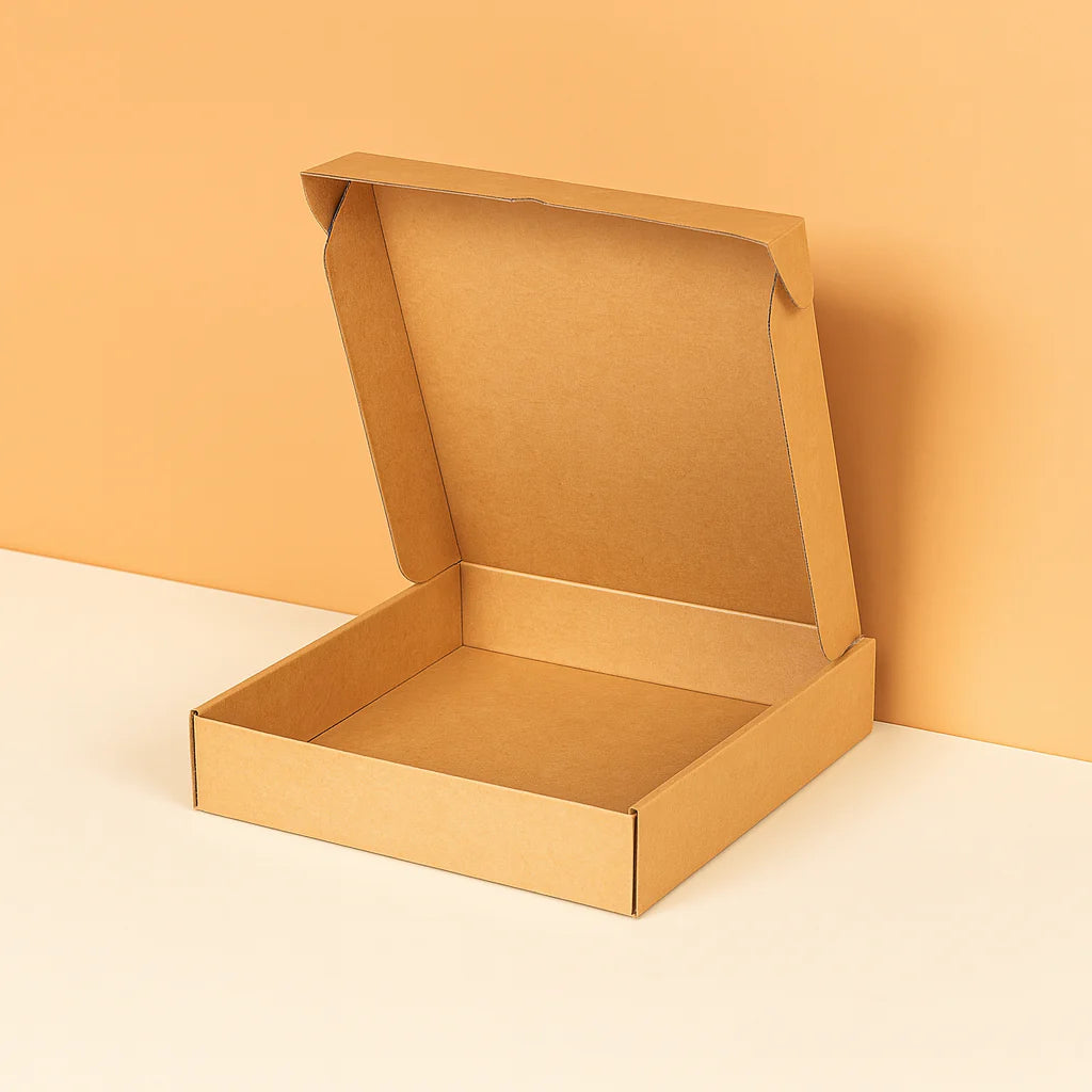 Protection Gift Box