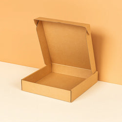Protection Gift Box